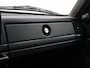 Volvo 200-Serie 240 2.3i POLAR (1STE EIGENAAR EN GOED ONDERHOUDEN!) METALLIC LAK TRE
