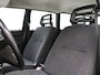 Volvo 200-Serie 240 2.3i POLAR (1STE EIGENAAR EN GOED ONDERHOUDEN!) METALLIC LAK TRE