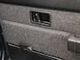 Volvo 200-Serie 240 2.3i POLAR (1STE EIGENAAR EN GOED ONDERHOUDEN!) METALLIC LAK TRE