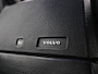 Volvo 200-Serie 240 2.3i POLAR (1STE EIGENAAR EN GOED ONDERHOUDEN!) METALLIC LAK TRE