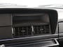 Volvo 200-Serie 240 2.3i POLAR (1STE EIGENAAR EN GOED ONDERHOUDEN!) METALLIC LAK TRE