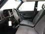 Volvo 200-Serie 240 2.3i POLAR (1STE EIGENAAR EN GOED ONDERHOUDEN!) METALLIC LAK TRE