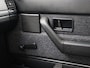 Volvo 200-Serie 240 2.3i POLAR (1STE EIGENAAR EN GOED ONDERHOUDEN!) METALLIC LAK TRE