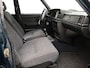 Volvo 200-Serie 240 2.3i POLAR (1STE EIGENAAR EN GOED ONDERHOUDEN!) METALLIC LAK TRE
