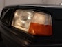 Volvo 200-Serie 240 2.3i POLAR (1STE EIGENAAR EN GOED ONDERHOUDEN!) METALLIC LAK TRE
