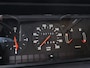 Volvo 200-Serie 240 2.3i POLAR (1STE EIGENAAR EN GOED ONDERHOUDEN!) METALLIC LAK TRE