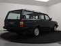 Volvo 200-Serie 240 2.3i POLAR (1STE EIGENAAR EN GOED ONDERHOUDEN!) METALLIC LAK TRE