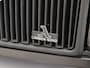 Volvo 200-Serie 240 2.3i POLAR (1STE EIGENAAR EN GOED ONDERHOUDEN!) METALLIC LAK TRE