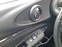 MINI Clubman Mini 2.0 Cooper S KEYLESS ENTRY / PDC / STOELVERWARMING / CRUISE