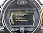 MINI Clubman Mini 2.0 Cooper S KEYLESS ENTRY / PDC / STOELVERWARMING / CRUISE