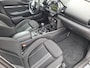 MINI Clubman Mini 2.0 Cooper S KEYLESS ENTRY / PDC / STOELVERWARMING / CRUISE