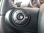 MINI Clubman Mini 2.0 Cooper S KEYLESS ENTRY / PDC / STOELVERWARMING / CRUISE