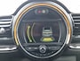 MINI Clubman Mini 2.0 Cooper S KEYLESS ENTRY / PDC / STOELVERWARMING / CRUISE