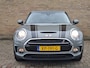 MINI Clubman Mini 2.0 Cooper S KEYLESS ENTRY / PDC / STOELVERWARMING / CRUISE