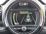 MINI Clubman Mini 2.0 Cooper S KEYLESS ENTRY / PDC / STOELVERWARMING / CRUISE
