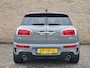 MINI Clubman Mini 2.0 Cooper S KEYLESS ENTRY / PDC / STOELVERWARMING / CRUISE