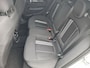 MINI Clubman Mini 2.0 Cooper S KEYLESS ENTRY / PDC / STOELVERWARMING / CRUISE