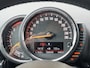 MINI Clubman Mini 2.0 Cooper S KEYLESS ENTRY / PDC / STOELVERWARMING / CRUISE