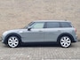 MINI Clubman Mini 2.0 Cooper S KEYLESS ENTRY / PDC / STOELVERWARMING / CRUISE