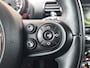 MINI Clubman Mini 2.0 Cooper S KEYLESS ENTRY / PDC / STOELVERWARMING / CRUISE