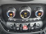 MINI Clubman Mini 2.0 Cooper S KEYLESS ENTRY / PDC / STOELVERWARMING / CRUISE