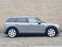 MINI Clubman Mini 2.0 Cooper S KEYLESS ENTRY / PDC / STOELVERWARMING / CRUISE