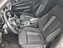 MINI Clubman Mini 2.0 Cooper S KEYLESS ENTRY / PDC / STOELVERWARMING / CRUISE