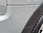 MINI Clubman Mini 2.0 Cooper S KEYLESS ENTRY / PDC / STOELVERWARMING / CRUISE