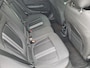 MINI Clubman Mini 2.0 Cooper S KEYLESS ENTRY / PDC / STOELVERWARMING / CRUISE