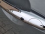 MINI Clubman Mini 2.0 Cooper S KEYLESS ENTRY / PDC / STOELVERWARMING / CRUISE