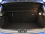 Renault Clio 145pk E-Tech Full Hybrid techno Automaat BOSE | 360° Camera | Adapt. Cruise | Stoel-/stuurverw.