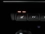 Renault Clio 145pk E-Tech Full Hybrid techno Automaat BOSE | 360° Camera | Adapt. Cruise | Stoel-/stuurverw.