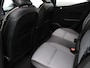 Renault Clio 145pk E-Tech Full Hybrid techno Automaat BOSE | 360° Camera | Adapt. Cruise | Stoel-/stuurverw.