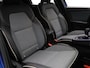 Renault Clio 145pk E-Tech Full Hybrid techno Automaat BOSE | 360° Camera | Adapt. Cruise | Stoel-/stuurverw.