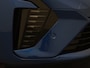 Renault Clio 145pk E-Tech Full Hybrid techno Automaat BOSE | 360° Camera | Adapt. Cruise | Stoel-/stuurverw.