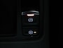 Renault Clio 145pk E-Tech Full Hybrid techno Automaat BOSE | 360° Camera | Adapt. Cruise | Stoel-/stuurverw.