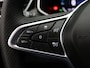 Renault Clio 145pk E-Tech Full Hybrid techno Automaat BOSE | 360° Camera | Adapt. Cruise | Stoel-/stuurverw.