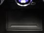 Renault Clio 145pk E-Tech Full Hybrid techno Automaat BOSE | 360° Camera | Adapt. Cruise | Stoel-/stuurverw.