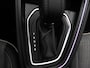 Renault Clio 145pk E-Tech Full Hybrid techno Automaat BOSE | 360° Camera | Adapt. Cruise | Stoel-/stuurverw.