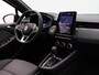 Renault Clio 145pk E-Tech Full Hybrid techno Automaat BOSE | 360° Camera | Adapt. Cruise | Stoel-/stuurverw.