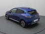 Renault Clio 145pk E-Tech Full Hybrid techno Automaat BOSE | 360° Camera | Adapt. Cruise | Stoel-/stuurverw.