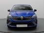 Renault Clio 145pk E-Tech Full Hybrid techno Automaat BOSE | 360° Camera | Adapt. Cruise | Stoel-/stuurverw.