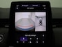 Renault Clio 145pk E-Tech Full Hybrid techno Automaat BOSE | 360° Camera | Adapt. Cruise | Stoel-/stuurverw.