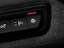 Renault Clio 145pk E-Tech Full Hybrid techno Automaat BOSE | 360° Camera | Adapt. Cruise | Stoel-/stuurverw.