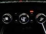 Renault Clio 145pk E-Tech Full Hybrid techno Automaat BOSE | 360° Camera | Adapt. Cruise | Stoel-/stuurverw.