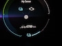 Renault Clio 145pk E-Tech Full Hybrid techno Automaat BOSE | 360° Camera | Adapt. Cruise | Stoel-/stuurverw.