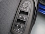 Renault Clio 145pk E-Tech Full Hybrid techno Automaat BOSE | 360° Camera | Adapt. Cruise | Stoel-/stuurverw.