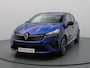 Renault Clio 145pk E-Tech Full Hybrid techno Automaat BOSE | 360° Camera | Adapt. Cruise | Stoel-/stuurverw.