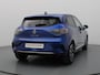 Renault Clio 145pk E-Tech Full Hybrid techno Automaat BOSE | 360° Camera | Adapt. Cruise | Stoel-/stuurverw.