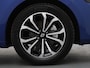 Renault Clio 145pk E-Tech Full Hybrid techno Automaat BOSE | 360° Camera | Adapt. Cruise | Stoel-/stuurverw.